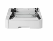 Brother spodní zásobník papíru Brother LT-310CL