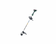 Metabo FSD 36-18 LTX BL 40 (body) - D-rukojeť Aku křovinořez
