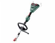 Metabo MA 36-18 LTX BL Q Akku-Multifunktionsantrieb
