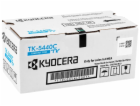 Kyocera toner TK-5440C cyan na 2 400 A4 stran, pro PA2100...