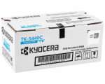 Kyocera toner TK-5440C cyan na 2 400 A4 stran, pro PA2100, MA2100