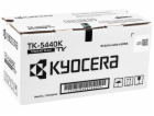 Kyocera Toner černý na 2 800 A4 (při 5% pokrytí), pro PA2...