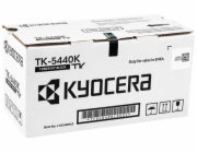 Kyocera Toner černý na 2 800 A4 (při 5% pokrytí), pro PA2100, MA2100