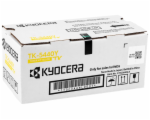 Kyocera toner TK-5440Y yellow na 2 400 A4 stran, pro PA2100, MA2100