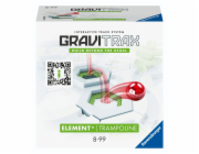 Ravensburger GraviTrax Extension Kit Trampoline