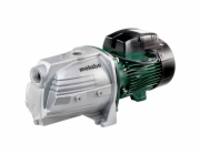 Metabo P 9000 G Garden Pump