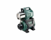 Metabo HWW 6000/25 INOX čerpadlo 