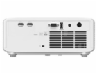 Optoma projektor ZW340e (DLP, LASER, FULL 3D, WXGA, 3600 ...