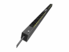 EATON ePDU G4: Základní IEC 0U, In: C20 16A 1P - Out: 12x...