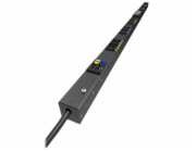 EATON ePDU G4: Spínané IEC 0U, In: IEC60309 32A 1P - Out: 12xC13:12xC39
