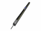 EATON ePDU G4: Spínané IEC 0U, In: C20 16A 1P - Out: 12xC...