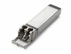 HP BladeSystem c-Class 10Gb Short Range Small Form-Factor...