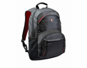 PORT Batoh na notebook HOUSTON 17.3" black