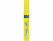 Lovely Curling Pump Up Mascara zahušťující řasenka 8g