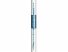Wibo Vitamin Your Lashes 2v1 kondicionér na řasy 9ml
