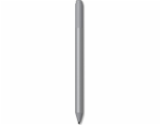 Microsoft Surface Pen, vstupní pero