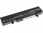 Green Cell Battery A32-1015 A31-1015 for Asus Eee PC 1011...