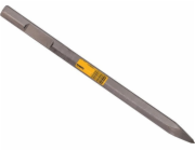 Špičatý nástroj Dewalt 521 mm s 28 mm šestihrannou rukojetí DT6927