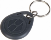 Atlo RFID BLÍZKOVÝ KLÍČOVÝ PRST ATLO-514S/G*P100