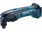 Makita DTM50ZX1 Bruska 