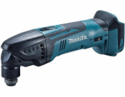 Makita DTM50ZX1 Bruska 