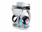 iPega P5V001 Charging Stand PS5 VR2 nabíjecí stojánek