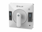 Tellur WiFi Smart Robot Window Cleaner, robotický čistič ...