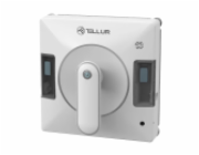 Tellur WiFi Smart Robot Window Cleaner, robotický čistič oken, bílá