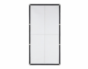 Godox F400Bi flexible Studio LED Light