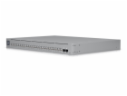 Ubiquiti USW-Pro-Max-24-PoE, UniFi Switch Pro Max 24 PoE