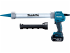 Makita DCG180RF pistole horkovzdušná