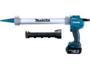 Makita DCG180RF pistole horkovzdušná