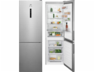 Electrolux LNC7ME32X3