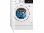 Electrolux EW7W467WCI