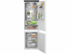 Electrolux ENV9MC18S