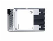 Dell/1,9TB/SSD/2.5"/SAS/1R