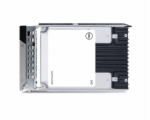 Dell/1,9TB/SSD/2.5"/SAS/1R