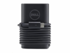DELL USB-C 90 W AC Adapter with 1 meter Power Cord - Euro