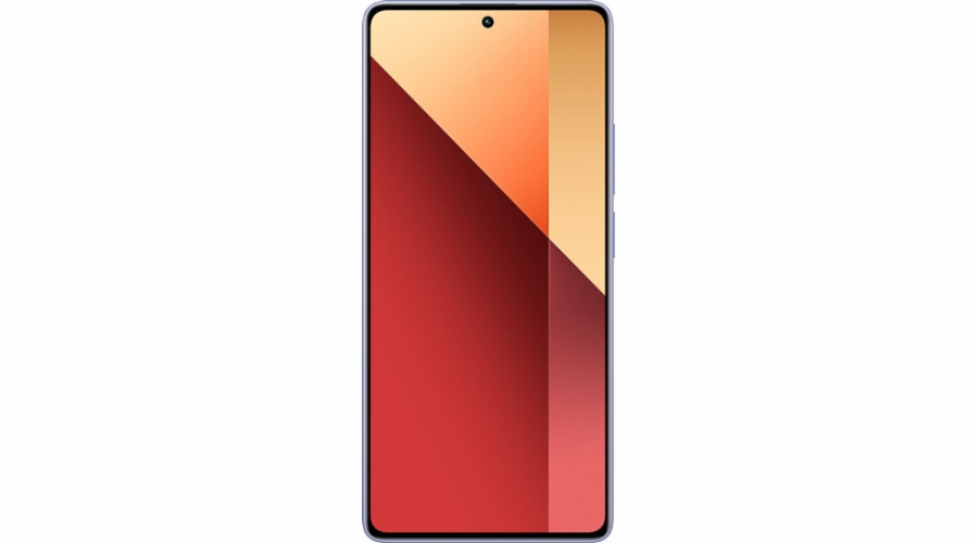 Redmi Note 13 Pro 8/256GB fialová