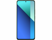 Xiaomi Redmi Note 13 6GB/128GB Mint Green