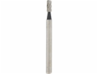 Vysokorychlostní frézovací kotouč Dremel O 3,2 mm (194), ...