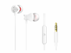 Aiwa ESTM-50WT white