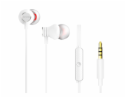 Aiwa ESTM-50WT white