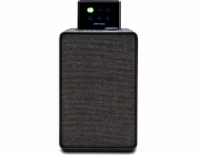 Pure Evoke Spot black