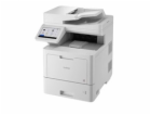BROTHER multifunkce color laserová MFC-L9630CDN - A4 DUAL...