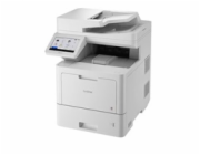 BROTHER multifunkce color laserová MFC-L9630CDN - A4 DUALSKEN 40ppm 520listu  ADF100 USB LAN NFC DUPLEX - volitelně WIFI