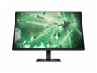 HP OMEN 27q