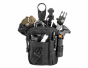 NEO TOOLS 63-153, 14v1 Sada na prežitie