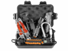 NEO TOOLS 63-154, 8v1 Sada na přežití