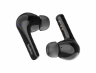 Belkin SoundForm Motion True Wireless In-Ear black AUC010...